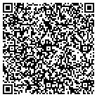 QR code with Advanced Electrics Inc contacts