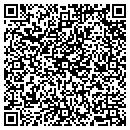 QR code with Cacace Ann Marie contacts