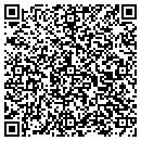QR code with Done Right Detail contacts