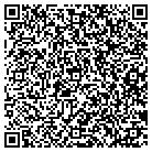 QR code with Amli Management Company contacts