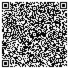 QR code with Barnett Mechanical & Elecl Inc contacts