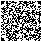 QR code with Pediatric Ent-The Palm Beaches contacts