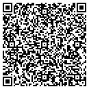QR code with Beasley Latisha contacts