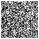 QR code with Acree Kathy contacts