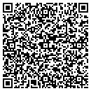 QR code with Adams Debra contacts