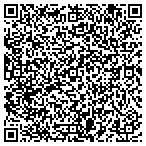 QR code with Advanced Endodontics contacts