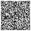QR code with Adam Larsen Electric Co contacts