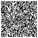 QR code with Aitchison Dawn contacts