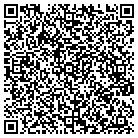 QR code with Advanced Electrical System contacts
