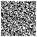QR code with Alprone Aprile contacts