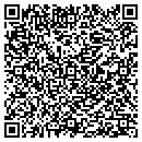 QR code with Association Management & Consulting contacts