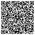 QR code with A-Lectric CO contacts