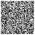 QR code with Financial Insurance Concepts contacts