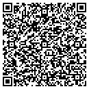 QR code with Allen Electric CO contacts