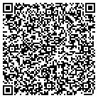 QR code with All Pro Elec Technology Inc contacts