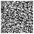 QR code with Anderson Joney contacts