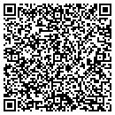 QR code with Anderson Martha contacts