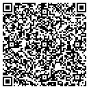 QR code with Anderson Stephanie contacts