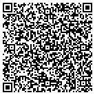 QR code with Islamic Community Of SWF contacts