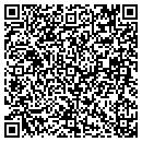 QR code with Andrews Martha contacts