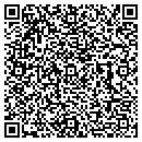 QR code with Andru Leslie contacts