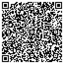 QR code with A C Developers Inc contacts