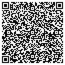 QR code with Bills Collectables contacts