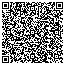 QR code with Skuttlebutts contacts