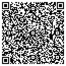 QR code with Arrayo Lisa contacts