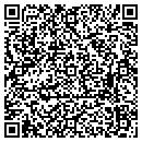 QR code with Dollar Tree contacts