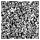 QR code with Douglas Designs contacts