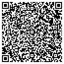 QR code with Adams Cheryl contacts