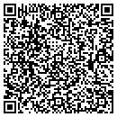 QR code with Adams Heidi contacts