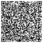 QR code with Tonti Management contacts