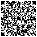 QR code with Asset Foundry Inc contacts