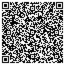 QR code with Adams Sherry contacts