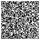 QR code with Adkins Cathy contacts