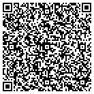 QR code with Cascade Communications contacts