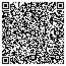QR code with Albritton Donna contacts