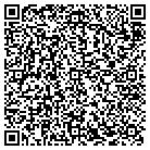 QR code with Cei Electrical Contractors contacts