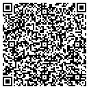 QR code with Alex Arlene DDS contacts