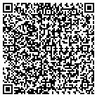 QR code with A-1 Property Management contacts