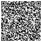 QR code with Abel Property Management contacts