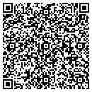 QR code with Ard Misty contacts