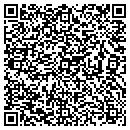 QR code with Ambition Electric Inc contacts