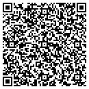 QR code with Anson Electric contacts