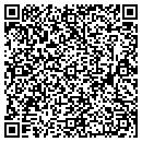 QR code with Baker Tanya contacts