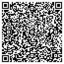QR code with Baldwin Kay contacts