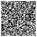 QR code with Carls Furniture contacts