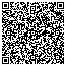 QR code with Bartels Quality Property Mgt contacts